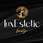 Прокол ушей, чистки, пилинги, комплексы от 22 р, консультация косметолога за 25 р. в салоне красоты "LuxЕsthetic"